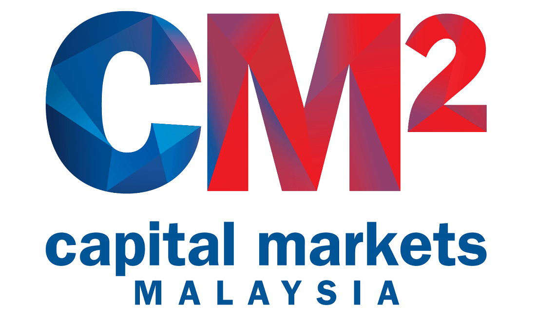 Fintech Islam Ruang PKS, pelabur dan pengendali berkembang, kata CMM